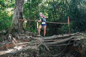 BIB: 
                            <button type="button" onclick="openModal(27749957)" class="btn btn-primary btn-sm float-right btn-popup" data-toggle="modal" data-target=".modal-high-quality">
                        <i class="fas fa-shopping-cart"></i> Add to Cart
                    </button>
                                            <button type="button" onclick="isThisMe(27749957, true)" class="btn btn-success btn-sm float-right btn-popup btn-isme hidden" data-toggle="tooltip" data-placement="bottom" title="นี่คือรูปของคุณใช่ไหม คลิกที่นี่เพื่อเอาเข้าอัลบั้ม">
                        <i class="fas fa-plus"></i> Add to album
                    </button>
                    <button type="button" onclick="isThisMe(27749957, false)" class="btn btn-warning btn-sm float-right btn-popup btn-isnotme hidden">
                        <i class="fas fa-ban"></i> Remove from album
                    </button>